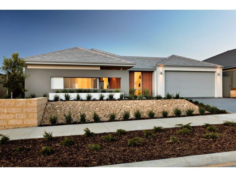 8 Altea Court, Alkimos WA 6038