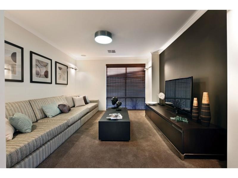 8 Altea Court, Alkimos WA 6038