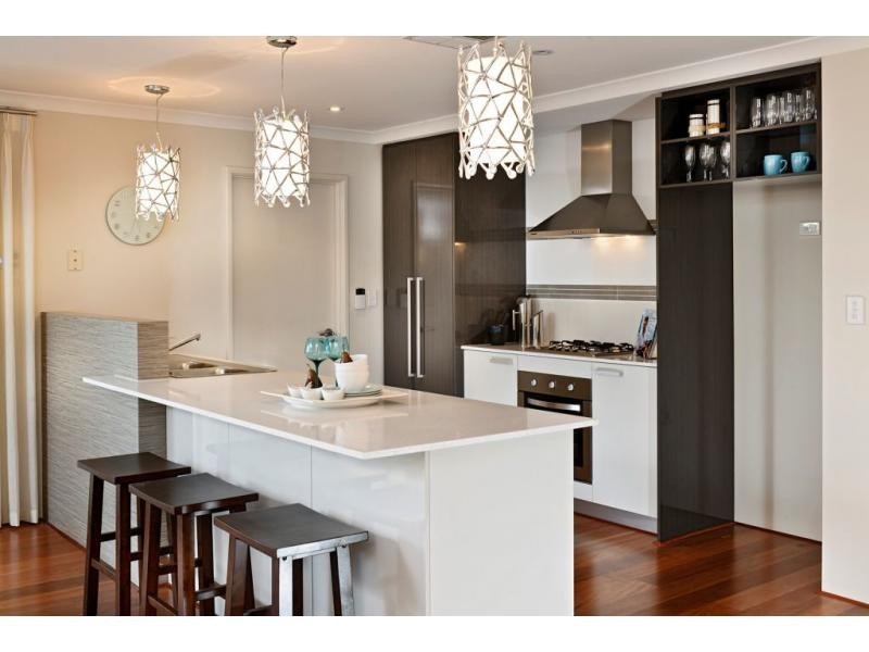 8 Altea Court, Alkimos WA 6038