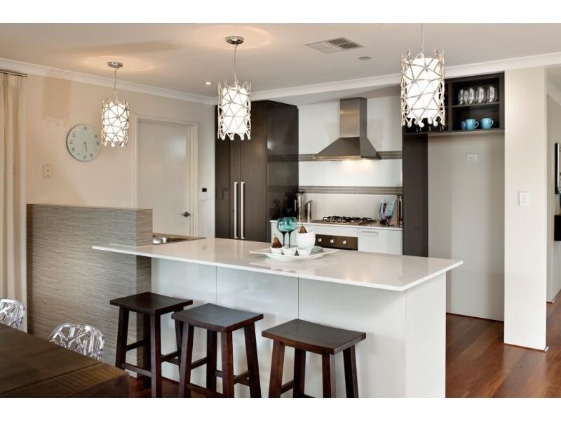 8 Altea Court, Alkimos WA 6038