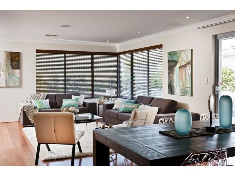 8 Altea Court, Alkimos WA 6038