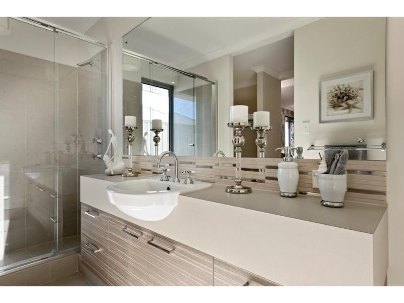 8 Altea Court, Alkimos WA 6038