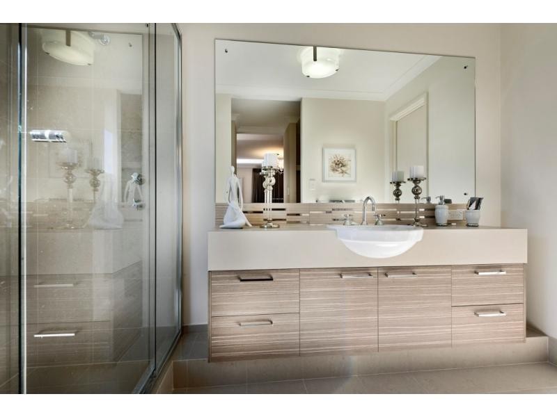 8 Altea Court, Alkimos WA 6038