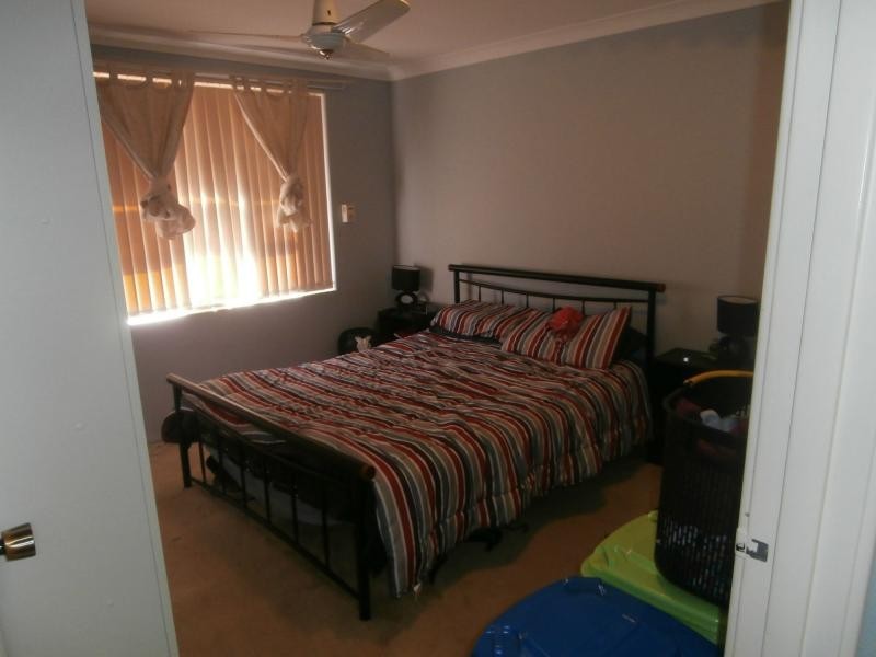 23 Foxglove Gardens, Mirrabooka WA 6061