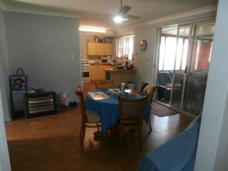 23 Foxglove Gardens, Mirrabooka WA 6061