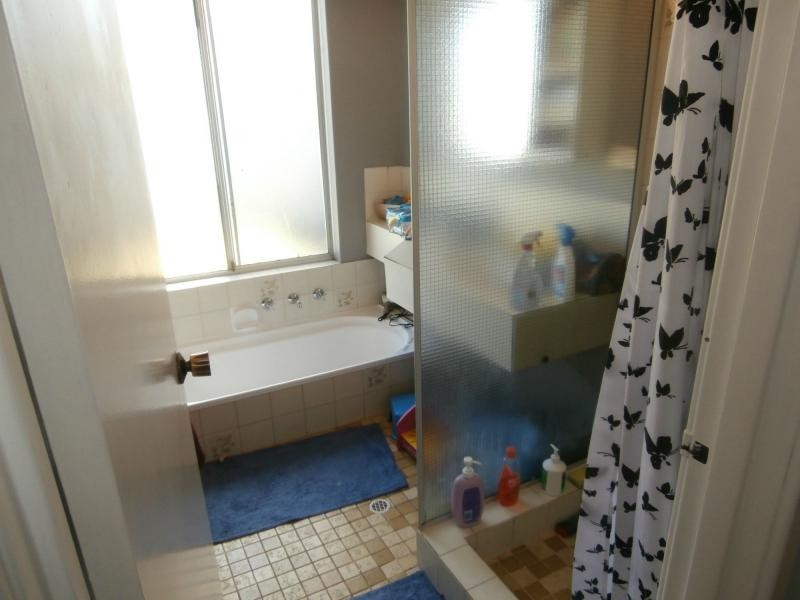 23 Foxglove Gardens, Mirrabooka WA 6061