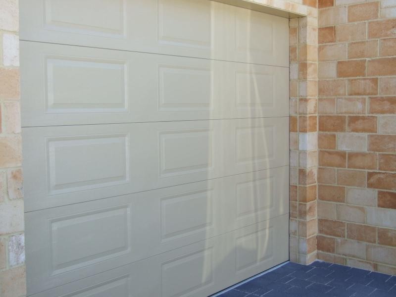 1/193 Princess Road, Balga WA 6061