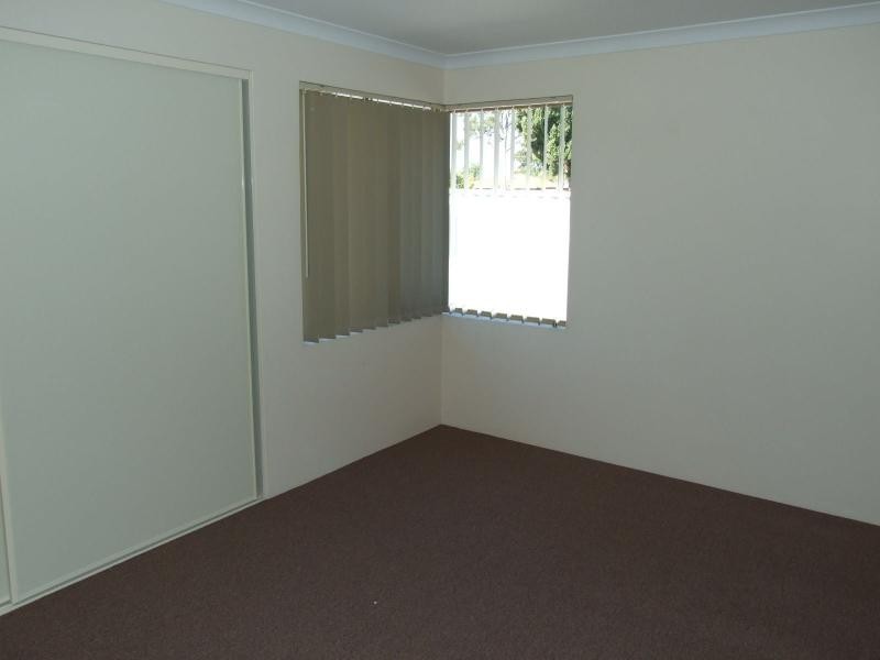 1/193 Princess Road, Balga WA 6061