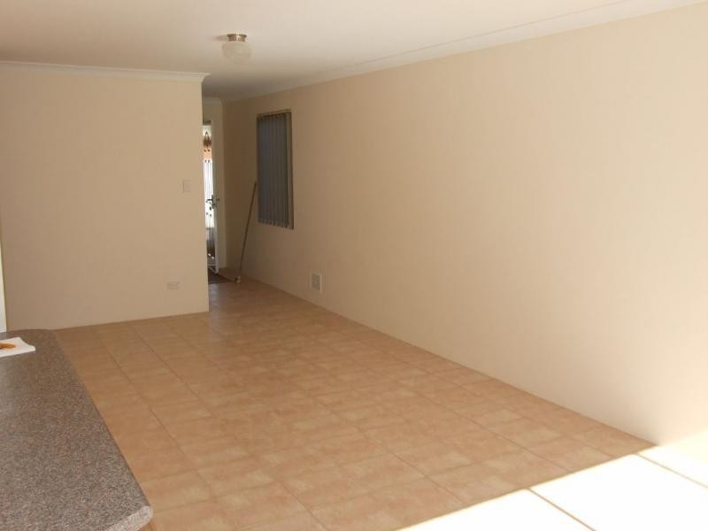 1/193 Princess Road, Balga WA 6061