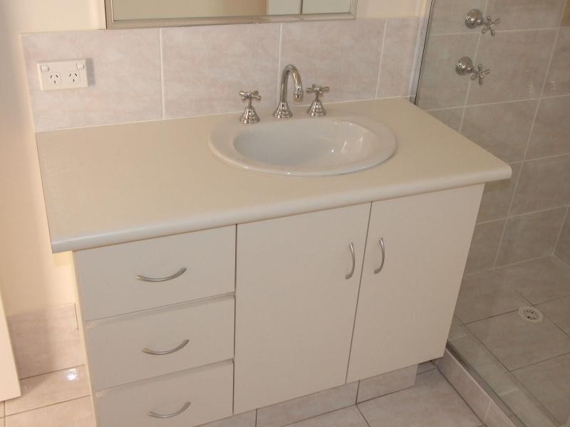 1/193 Princess Road, Balga WA 6061