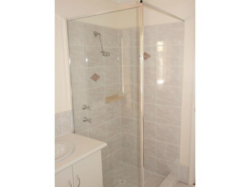 1/193 Princess Road, Balga WA 6061