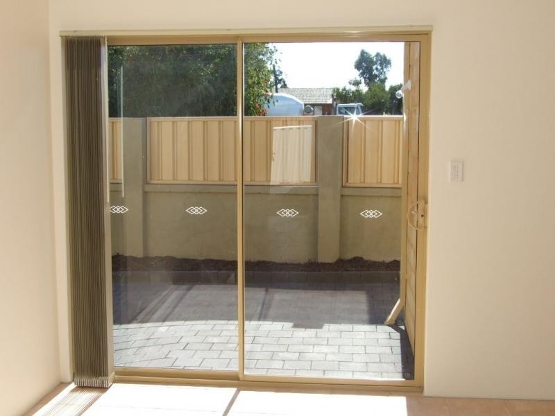 1/193 Princess Road, Balga WA 6061