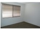 25 Atanasoff Road, Tapping WA 6065