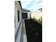 25 Atanasoff Road, Tapping WA 6065
