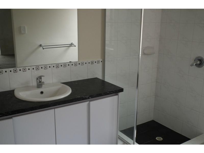 25 Atanasoff Road, Tapping WA 6065
