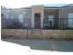 8 Ardara Bend, Butler WA 6036