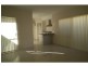 8 Ardara Bend, Butler WA 6036