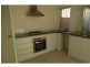 8 Ardara Bend, Butler WA 6036