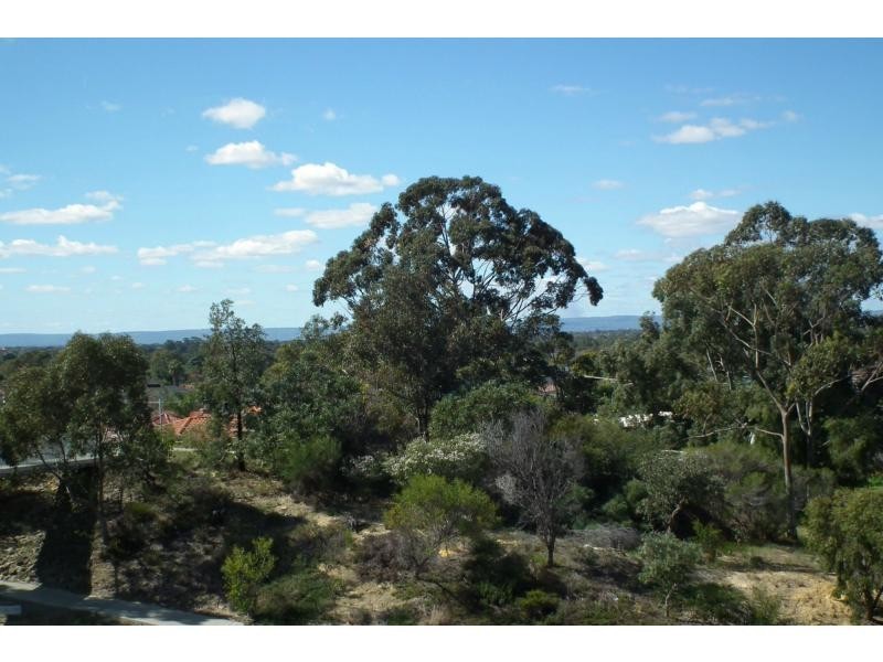 101/21 Dianella Drive, Dianella WA 6059