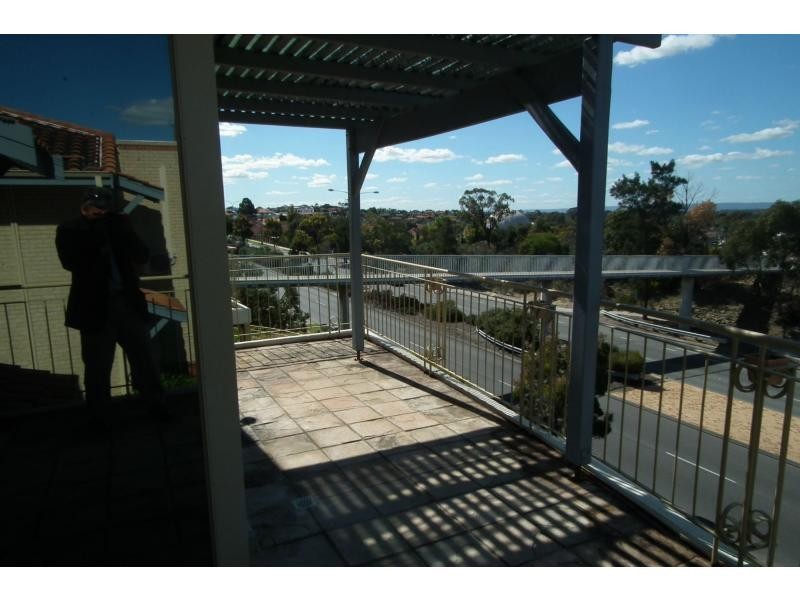 101/21 Dianella Drive, Dianella WA 6059