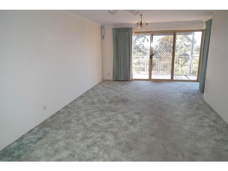 101/21 Dianella Drive, Dianella WA 6059