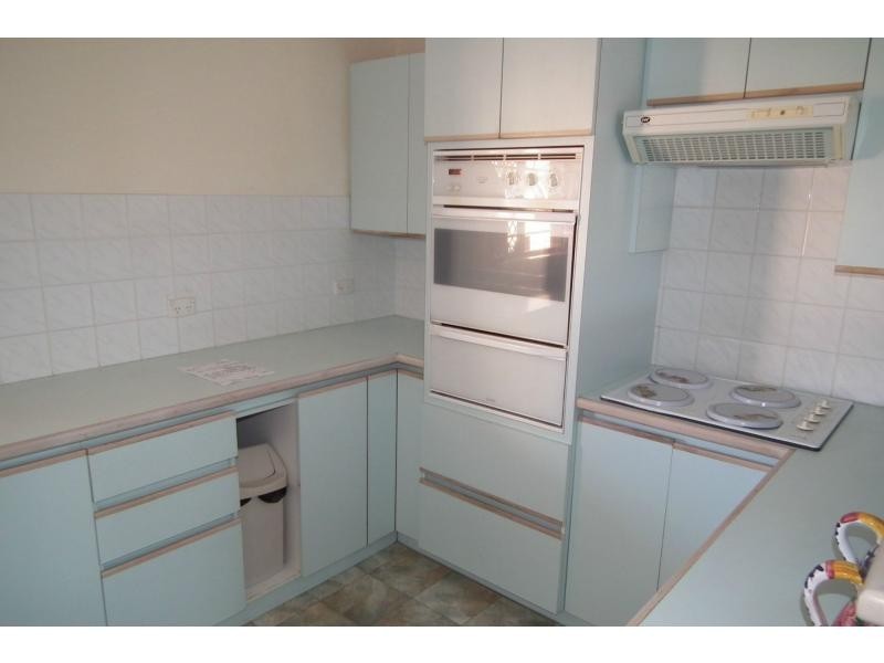 101/21 Dianella Drive, Dianella WA 6059