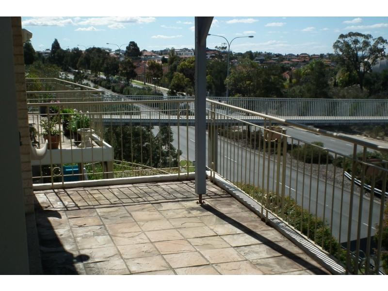 101/21 Dianella Drive, Dianella WA 6059