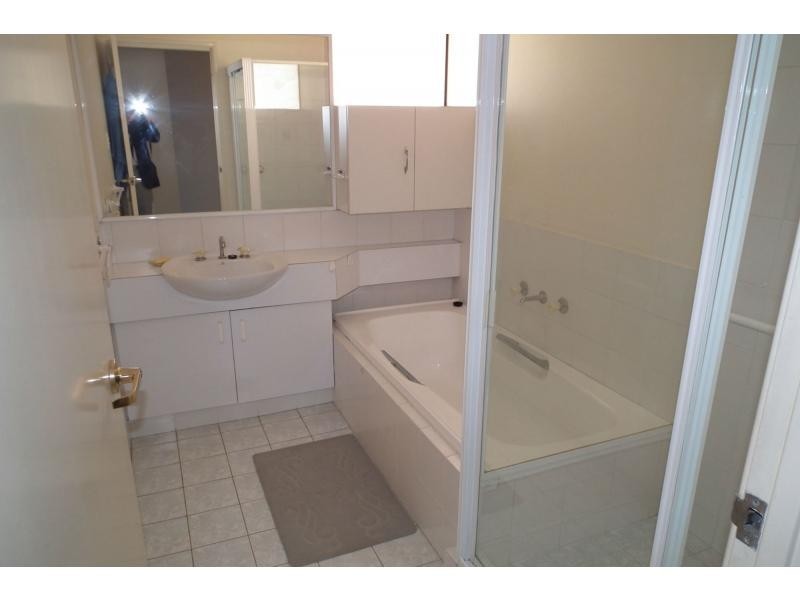 101/21 Dianella Drive, Dianella WA 6059