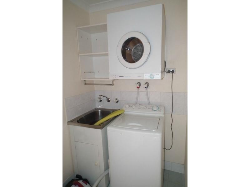 101/21 Dianella Drive, Dianella WA 6059