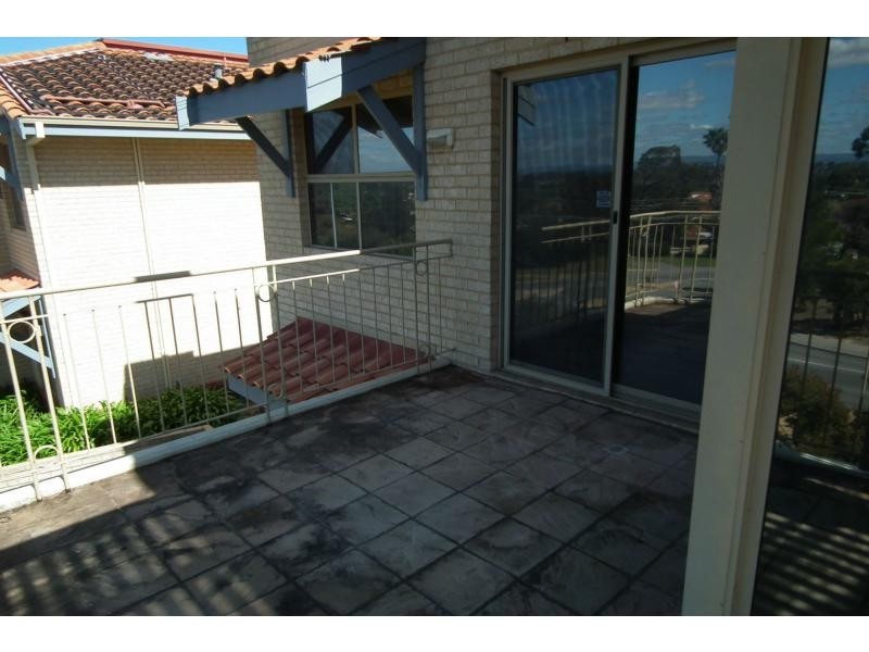 101/21 Dianella Drive, Dianella WA 6059