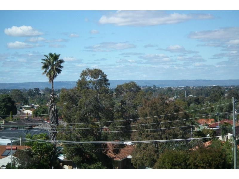 75/21 Dianella Drive, Dianella WA 6059