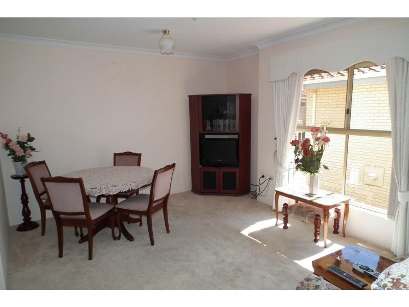 75/21 Dianella Drive, Dianella WA 6059