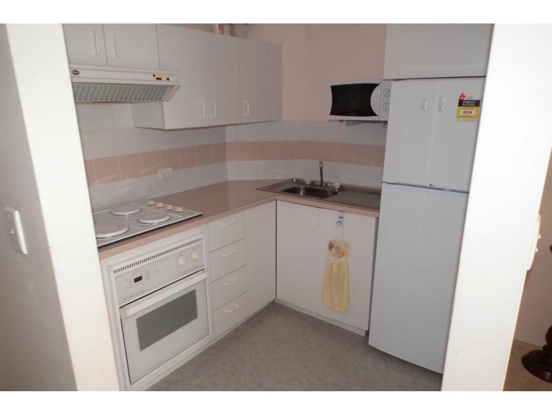 75/21 Dianella Drive, Dianella WA 6059