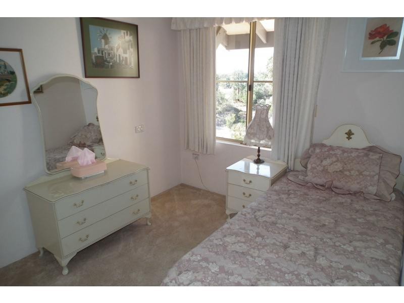 75/21 Dianella Drive, Dianella WA 6059