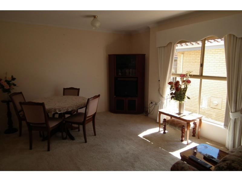 75/21 Dianella Drive, Dianella WA 6059