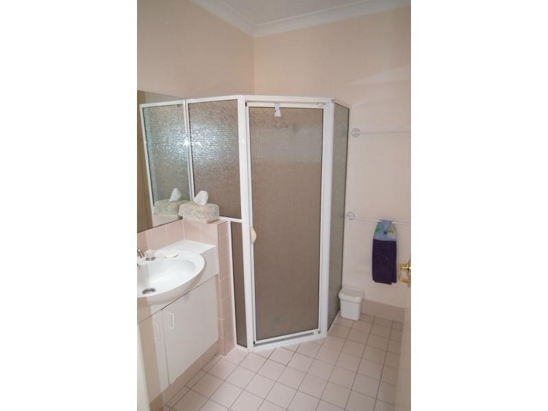 75/21 Dianella Drive, Dianella WA 6059