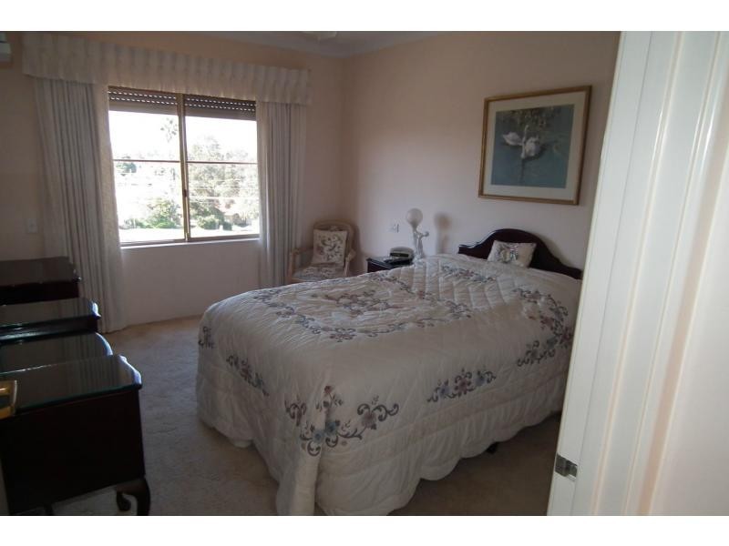 75/21 Dianella Drive, Dianella WA 6059