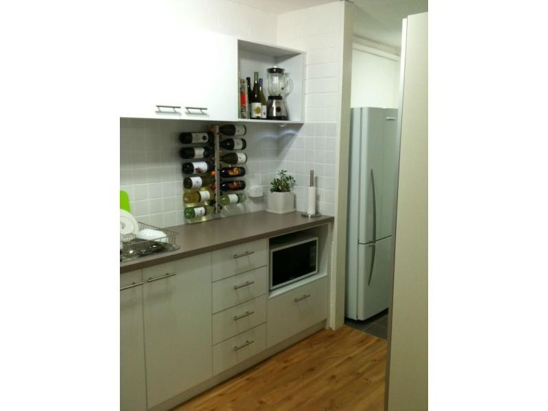 206/81 KING WILLIAM STREET, Bayswater WA 6053