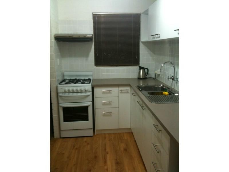 206/81 KING WILLIAM STREET, Bayswater WA 6053