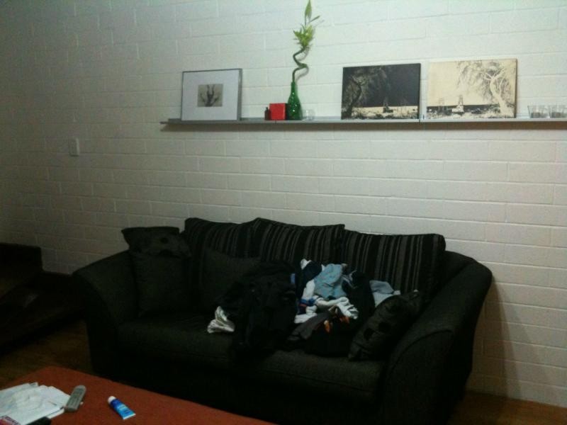 206/81 KING WILLIAM STREET, Bayswater WA 6053