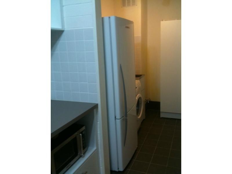 206/81 KING WILLIAM STREET, Bayswater WA 6053