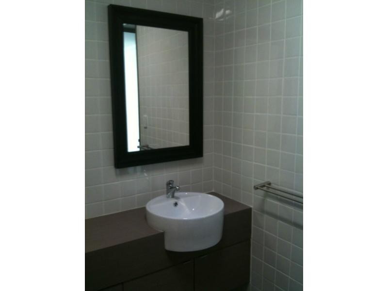 206/81 KING WILLIAM STREET, Bayswater WA 6053