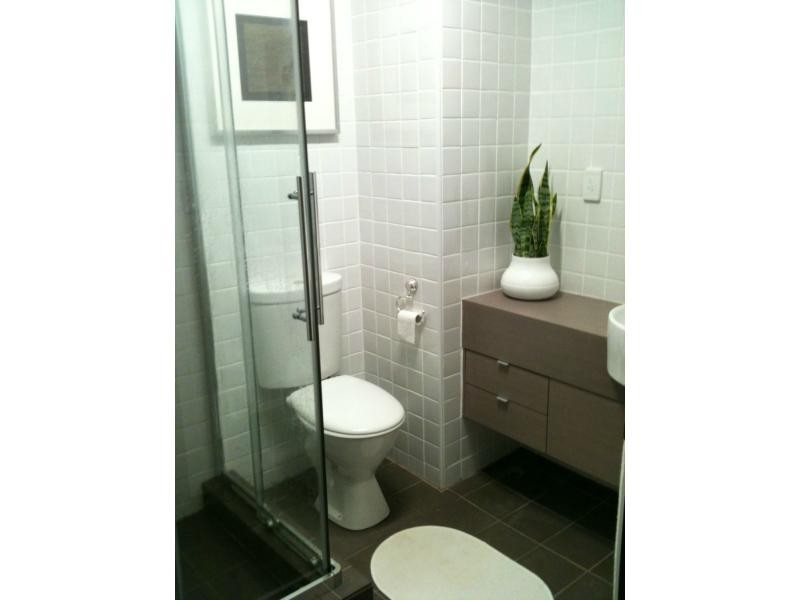 206/81 KING WILLIAM STREET, Bayswater WA 6053