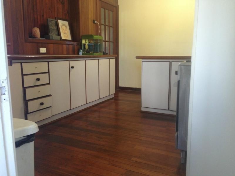 Duplex 7/L7 Sproxton Way, Embleton WA 6062