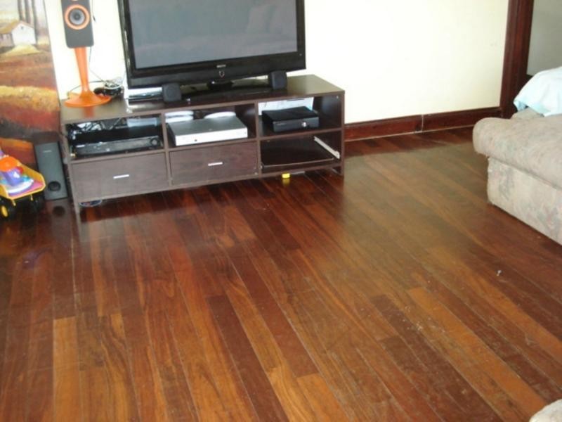 Duplex 7/L7 Sproxton Way, Embleton WA 6062