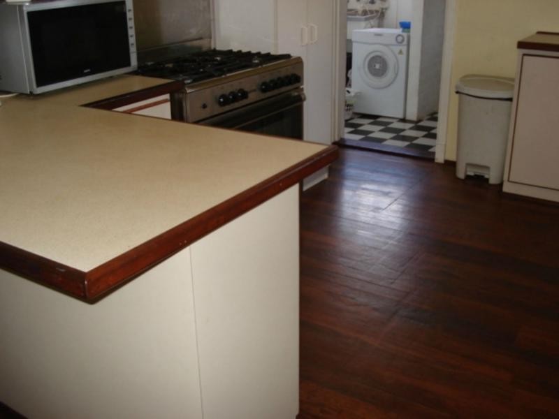 Duplex 7/L7 Sproxton Way, Embleton WA 6062