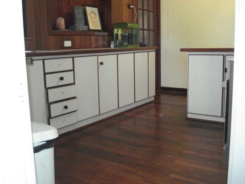 Duplex 7/L7 Sproxton Way, Embleton WA 6062