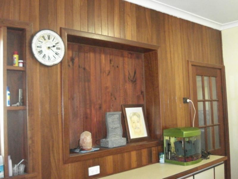 Duplex 7/L7 Sproxton Way, Embleton WA 6062