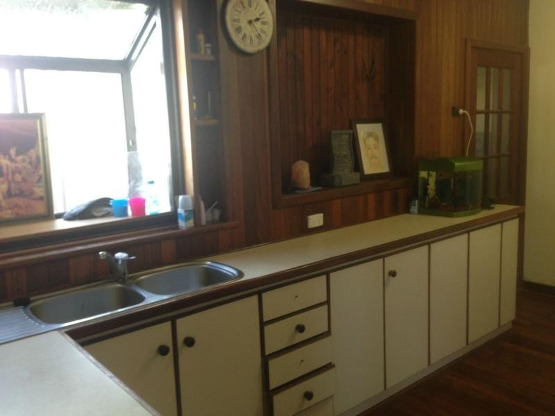 Duplex 7/L7 Sproxton Way, Embleton WA 6062