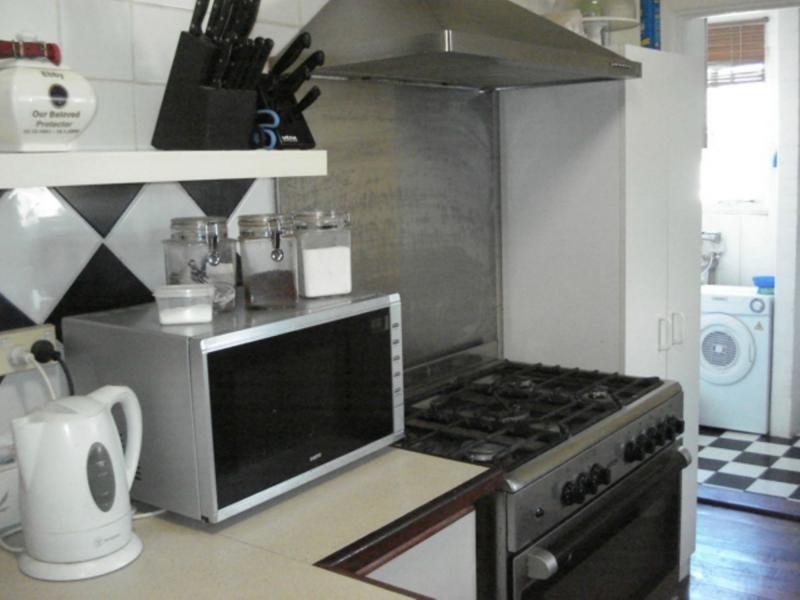 Duplex 7/L7 Sproxton Way, Embleton WA 6062